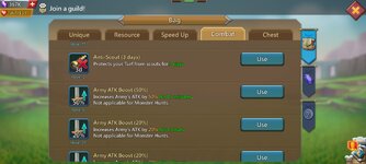 Screenshot_2026-02-21-12-16-37-104_com.igg.android.lordsmobile.jpg