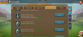 Screenshot_2026-02-21-12-16-32-346_com.igg.android.lordsmobile.jpg