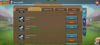 Screenshot_2026-02-21-12-17-11-404_com.igg.android.lordsmobile.jpg