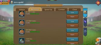 Screenshot_2026-02-21-12-17-16-358_com.igg.android.lordsmobile.jpg