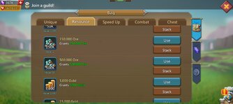 Screenshot_2026-02-21-12-17-21-049_com.igg.android.lordsmobile.jpg