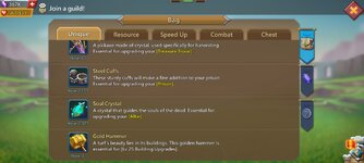 Screenshot_2026-02-21-12-17-51-581_com.igg.android.lordsmobile.jpg