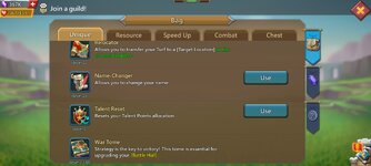 Screenshot_2026-02-21-12-17-46-085_com.igg.android.lordsmobile.jpg