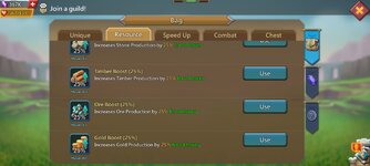 Screenshot_2026-02-21-12-17-33-897_com.igg.android.lordsmobile.jpg