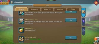 Screenshot_2026-02-21-12-17-57-459_com.igg.android.lordsmobile.jpg