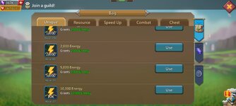 Screenshot_2026-02-21-12-18-08-718_com.igg.android.lordsmobile.jpg