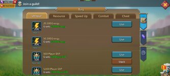 Screenshot_2026-02-21-12-18-12-775_com.igg.android.lordsmobile.jpg