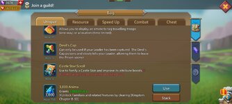 Screenshot_2026-02-21-12-18-25-671_com.igg.android.lordsmobile.jpg