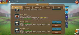 Screenshot_2026-02-21-12-18-19-078_com.igg.android.lordsmobile.jpg