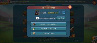Screenshot_2026-02-21-15-57-30-685_com.igg.android.lordsmobile.jpg
