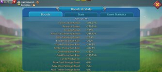 Screenshot_2026-02-21-14-00-06-063_com.igg.android.lordsmobile.jpg
