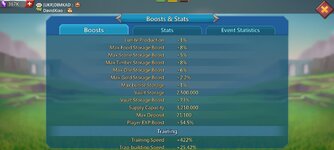 Screenshot_2026-02-21-14-00-16-569_com.igg.android.lordsmobile.jpg