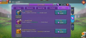 Screenshot_2026-02-22-13-18-58-868_com.gallery.player.jpg