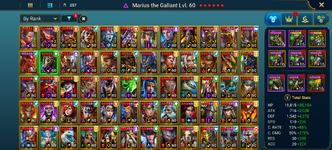 Screenshot_20260222-155228.Raid.png