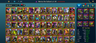 Screenshot_20260222-155232.Raid.png