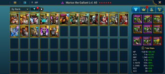 Screenshot_20260222-155242.Raid.png