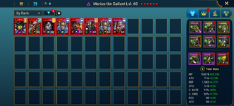Screenshot_20260222-155250.Raid.png