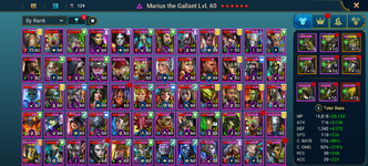 Screenshot_20260222-155305.Raid.png