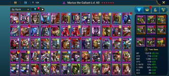 Screenshot_20260222-155313.Raid.png