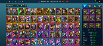 Screenshot_20260222-155323.Raid.png