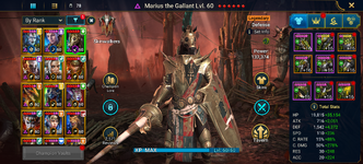 Screenshot_20260222-155357.Raid.png