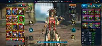 Screenshot_20260222-155400.Raid.png