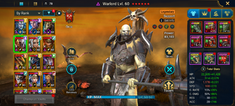 Screenshot_20260222-155405.Raid.png