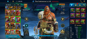 Screenshot_20260222-155428.Raid.png