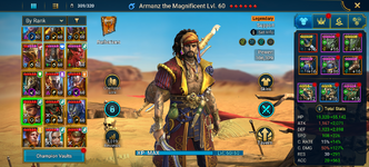 Screenshot_20260222-155430.Raid.png