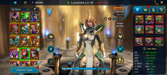 Screenshot_20260222-155442.Raid.png