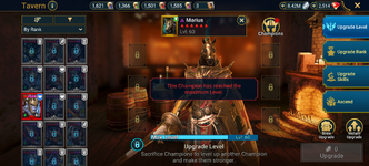 Screenshot_20260222-160904.Raid.png