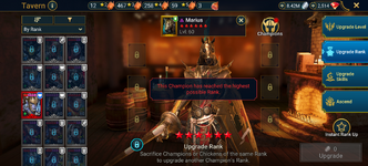 Screenshot_20260222-160906.Raid.png