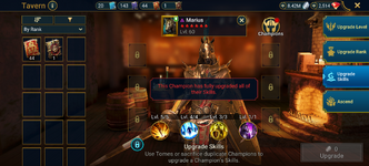 Screenshot_20260222-160908.Raid.png