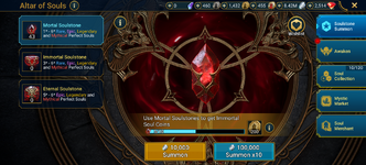 Screenshot_20260222-160921.Raid.png