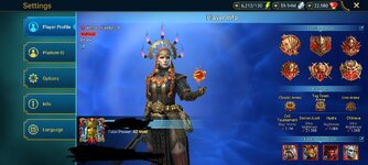 Screenshot_20260220-113323.Raid~2.jpg