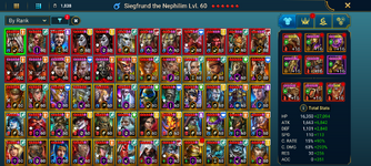 Screenshot_20260222-112058.Raid.png