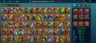 Screenshot_20260222-112105.Raid.png