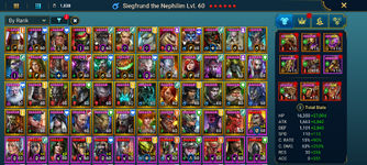 Screenshot_20260222-112110.Raid.png