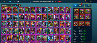 Screenshot_20260222-112115.Raid.png