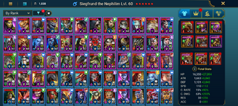 Screenshot_20260222-112119.Raid.png