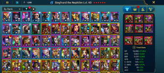 Screenshot_20260222-112123.Raid.png