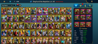 Screenshot_20260222-112128.Raid.png