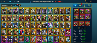 Screenshot_20260222-112138.Raid.png