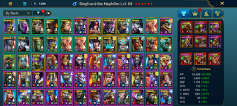 Screenshot_20260222-112142.Raid.png