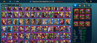 Screenshot_20260222-112147.Raid.png