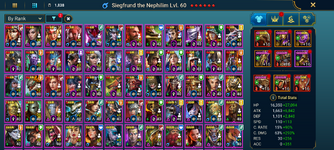 Screenshot_20260222-112151.Raid.png