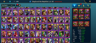 Screenshot_20260222-112155.Raid.png