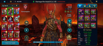 Screenshot_20260222-112207.Raid.png