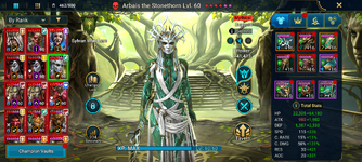 Screenshot_20260222-112216.Raid.png