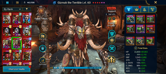 Screenshot_20260222-112220.Raid.png